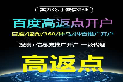 某公司通过信息流投放实现业绩翻倍的秘诀