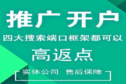 百度推广费用构成与成功案例解析